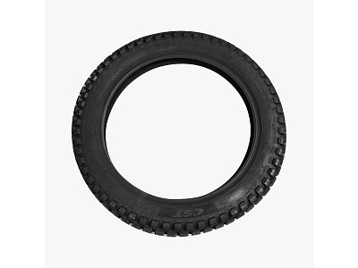 Pneu 275-14 (S19, S19 Pro, S22 Pro, S22 Pro+, F22 Pro)